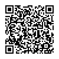 教學資源 QRCode 圖示