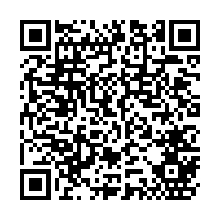 教學資源 QRCode 圖示