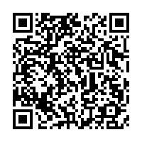 教學資源 QRCode 圖示