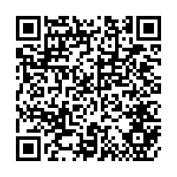 教學資源 QRCode 圖示