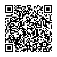 教學資源 QRCode 圖示