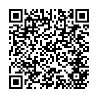 教學資源 QRCode 圖示