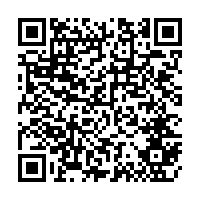 教學資源 QRCode 圖示