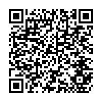 教學資源 QRCode 圖示