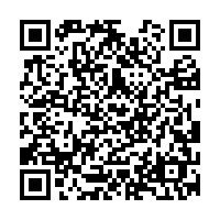 教學資源 QRCode 圖示