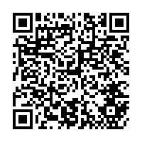 教學資源 QRCode 圖示