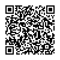 教學資源 QRCode 圖示