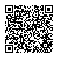 教學資源 QRCode 圖示