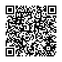 教學資源 QRCode 圖示