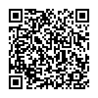 教學資源 QRCode 圖示