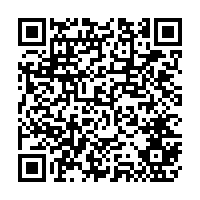 教學資源 QRCode 圖示