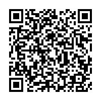 教學資源 QRCode 圖示