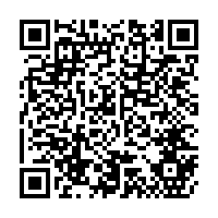 教學資源 QRCode 圖示