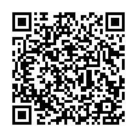 教學資源 QRCode 圖示