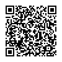 教學資源 QRCode 圖示