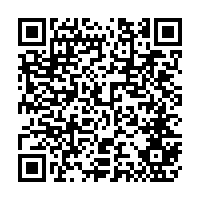 教學資源 QRCode 圖示