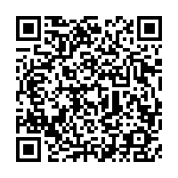 教學資源 QRCode 圖示