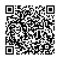 教學資源 QRCode 圖示