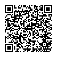教學資源 QRCode 圖示