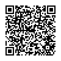 教學資源 QRCode 圖示