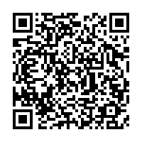 教學資源 QRCode 圖示