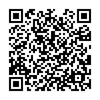 教學資源 QRCode 圖示