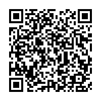 教學資源 QRCode 圖示