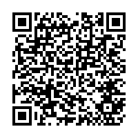 教學資源 QRCode 圖示