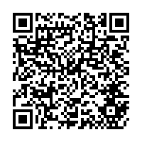 教學資源 QRCode 圖示