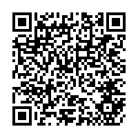 教學資源 QRCode 圖示