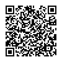教學資源 QRCode 圖示
