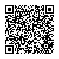 教學資源 QRCode 圖示