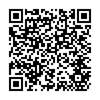 教學資源 QRCode 圖示