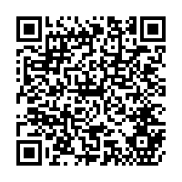 教學資源 QRCode 圖示