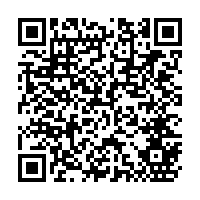 教學資源 QRCode 圖示