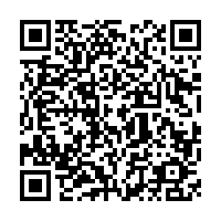 教學資源 QRCode 圖示