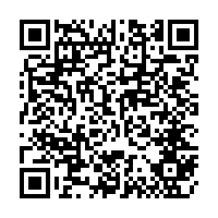教學資源 QRCode 圖示