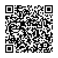 教學資源 QRCode 圖示