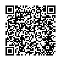 教學資源 QRCode 圖示