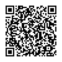 教學資源 QRCode 圖示