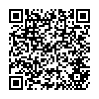 教學資源 QRCode 圖示