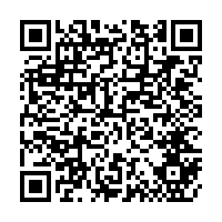 教學資源 QRCode 圖示