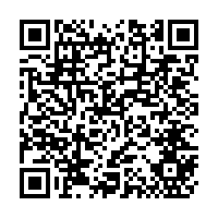 教學資源 QRCode 圖示
