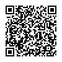 教學資源 QRCode 圖示