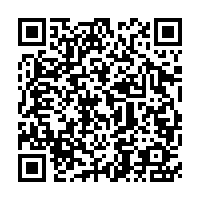教學資源 QRCode 圖示
