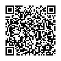 教學資源 QRCode 圖示
