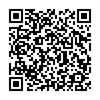 教學資源 QRCode 圖示