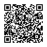 教學資源 QRCode 圖示