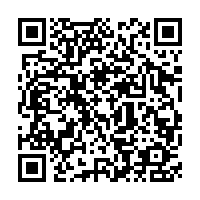 教學資源 QRCode 圖示