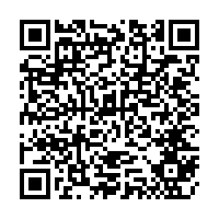 教學資源 QRCode 圖示